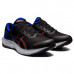 Кроссовки для бега мужские gel-pulse 13 gtx черные/красный электрик ASICS