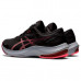 Кроссовки для бега женские gel-pulse 13 gtx черно-розовые ASICS