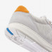 Кроссовки для ходьбы мужские Walk Protect Mesh