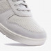 Кроссовки для ходьбы мужские Walk Protect Mesh
