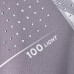 Стельки для походов HIKE 100