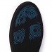 Стельки W500 Memory Foam Newfeel