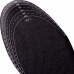 Стельки W500 Memory Foam Newfeel