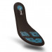 Стельки W500 Memory Foam Newfeel