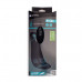 Стельки W500 Memory Foam Newfeel