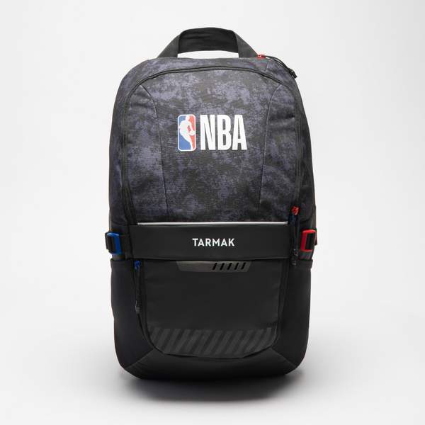 Рюкзак 25 л nba 500 TARMAK