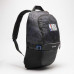 Рюкзак 25 л nba 500 TARMAK