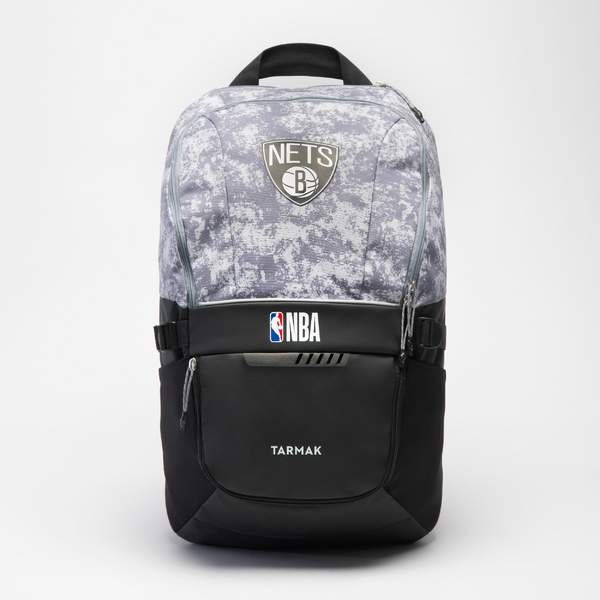 Рюкзак 25 л NBA 500 NETS Tarmak