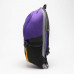 Рюкзак 25 л NBA 500 LAKERS Tarmak