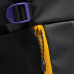 Рюкзак 25 л NBA 500 LAKERS Tarmak