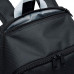Рюкзак ESSENTIAL 17 л