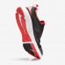 Кроссовки для детей черные RUN SUPPORT EASY Kalenji