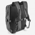 РЮКЗАК 33Л - ESSENTIAL Темно-серый