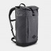 Рюкзак походный 32 л серый NH ESCAPE 500 ROLLTOP Quechua