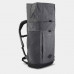 Рюкзак походный 32 л серый NH ESCAPE 500 ROLLTOP Quechua