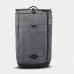 Рюкзак походный 32 л серый NH ESCAPE 500 ROLLTOP Quechua