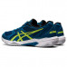 Кроссовки волейбольные мужские Asics Gel Rocket 10 Asics