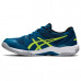 Кроссовки волейбольные мужские Asics Gel Rocket 10 Asics