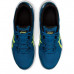 Кроссовки волейбольные мужские Asics Gel Rocket 10 Asics