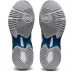 Кроссовки волейбольные мужские Asics Gel Rocket 10 Asics