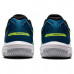 Кроссовки волейбольные мужские Asics Gel Rocket 10 Asics