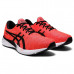 Кроссовки для бега мужские ROADBLAST TOKYO Asics
