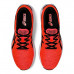 Кроссовки для бега мужские ROADBLAST TOKYO Asics