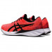 Кроссовки для бега мужские ROADBLAST TOKYO Asics