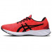 Кроссовки для бега мужские ROADBLAST TOKYO Asics