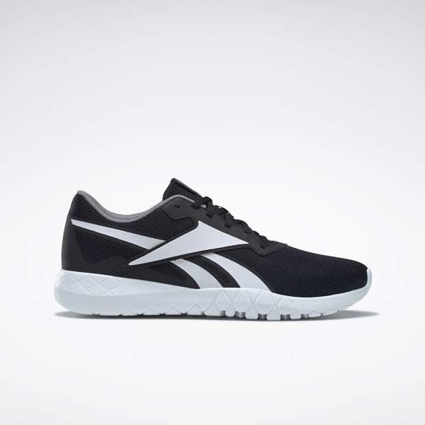 Кроссовки мужские FLexagon Energy Train 3 Reebok