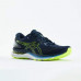 КРОССОВКИ ДЛЯ БЕГА МУЖСКИЕ ASICS GEL ZIRUSS 6
