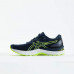 КРОССОВКИ ДЛЯ БЕГА МУЖСКИЕ ASICS GEL ZIRUSS 6