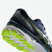 КРОССОВКИ ДЛЯ БЕГА МУЖСКИЕ ASICS GEL ZIRUSS 6