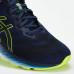 КРОССОВКИ ДЛЯ БЕГА МУЖСКИЕ ASICS GEL ZIRUSS 6
