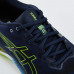 КРОССОВКИ ДЛЯ БЕГА МУЖСКИЕ ASICS GEL ZIRUSS 6