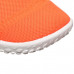 Тапочки коралловые для малышей оранжевые AQUASHOES 100 Subea