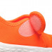 Тапочки коралловые для малышей оранжевые AQUASHOES 100 Subea