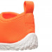 Тапочки коралловые для малышей оранжевые AQUASHOES 100 Subea