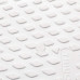 Тапочки коралловые для малышей оранжевые AQUASHOES 100 Subea