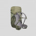 Рюкзак походный 40 л зеленый MH500 Quechua